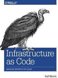 infrastructure as Code